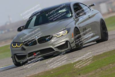 media/Jan-27-2024-Speed Ventures (Sat) [[ec8d26ed08]]/Red Group/Sweeper/